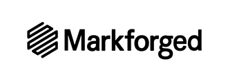 Markforged