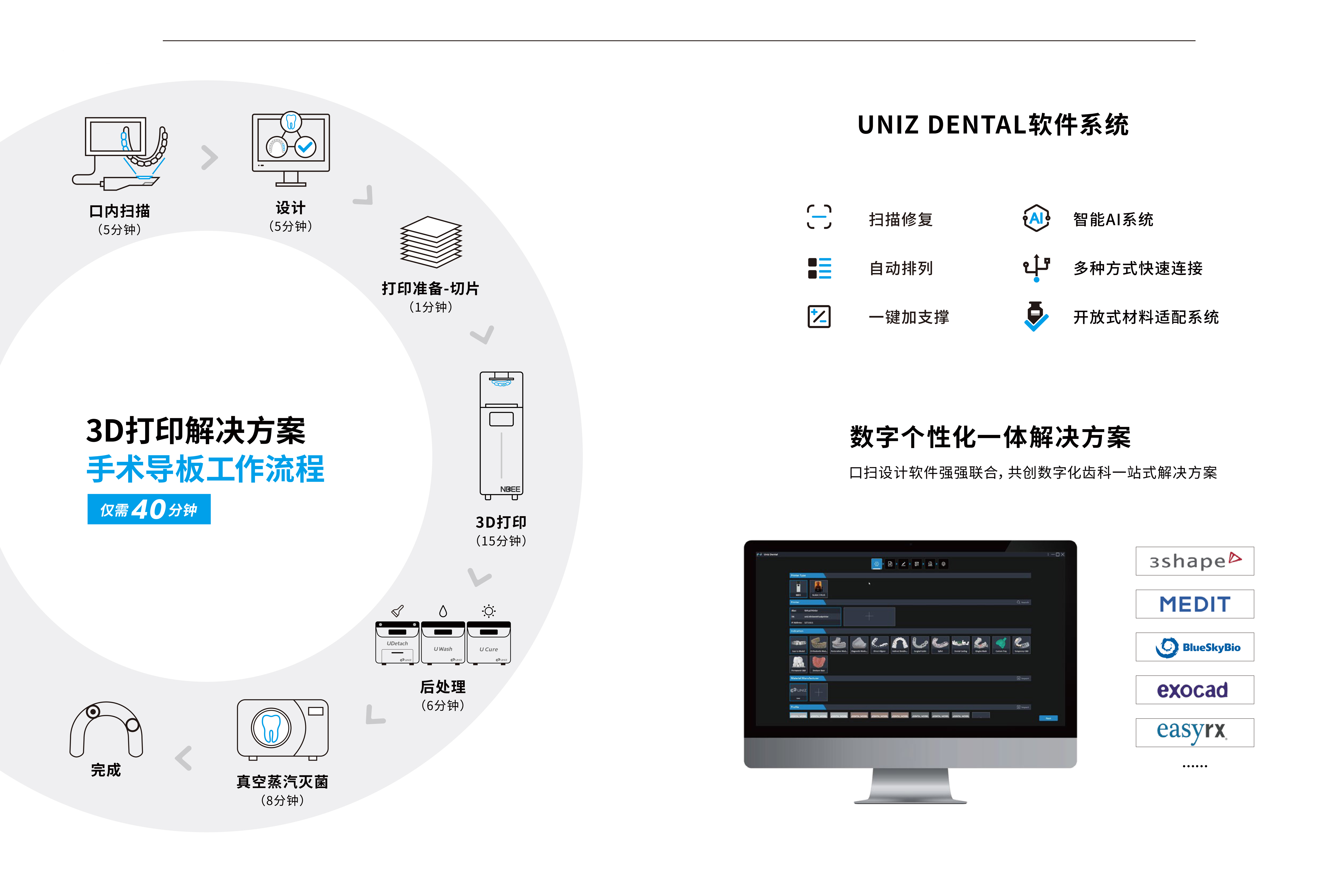 ?3D打印拖鞋爆賣萬雙 3D打印鞋市場突破30億美元