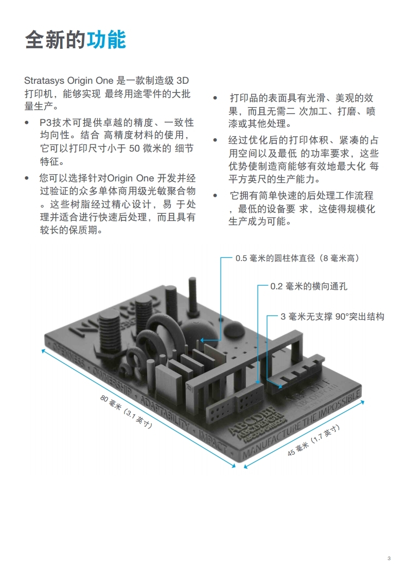 ORIGIN 詳情頁.pdf_page_3.jpg